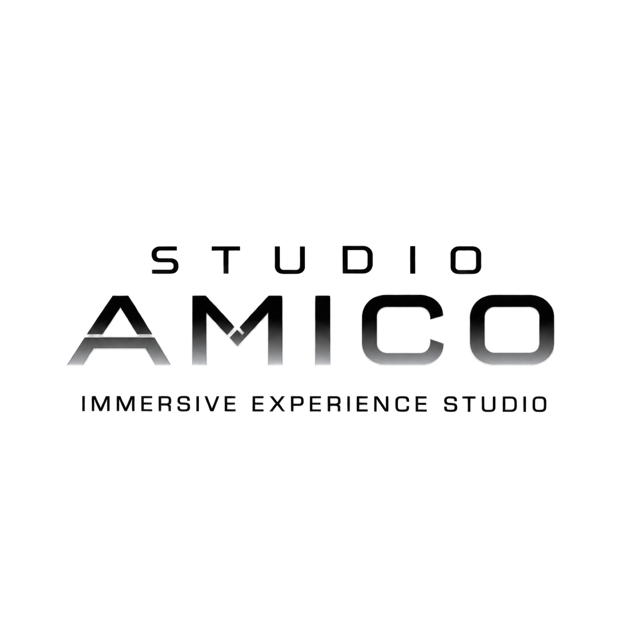 Studio AMICO